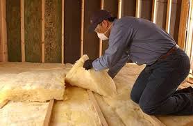 Trusted Kaneohe, HI Insulation Experts